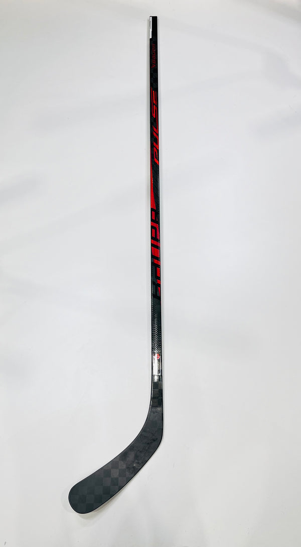 RH Bauer Pulse | 77 Flex | P92 | Refurbished | WSWC-564