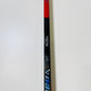 LH Bauer Nexus Tracer | 87 Flex | P90TM | Refurbished | DW-2176