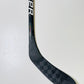 LH Bauer Vapor Hyperlite | 50 Flex | P28 | Refurbished | DW-2804