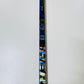 LH Sherwood Encrypt Pro | 50 Flex | P28 | Refurbished | DW-2889