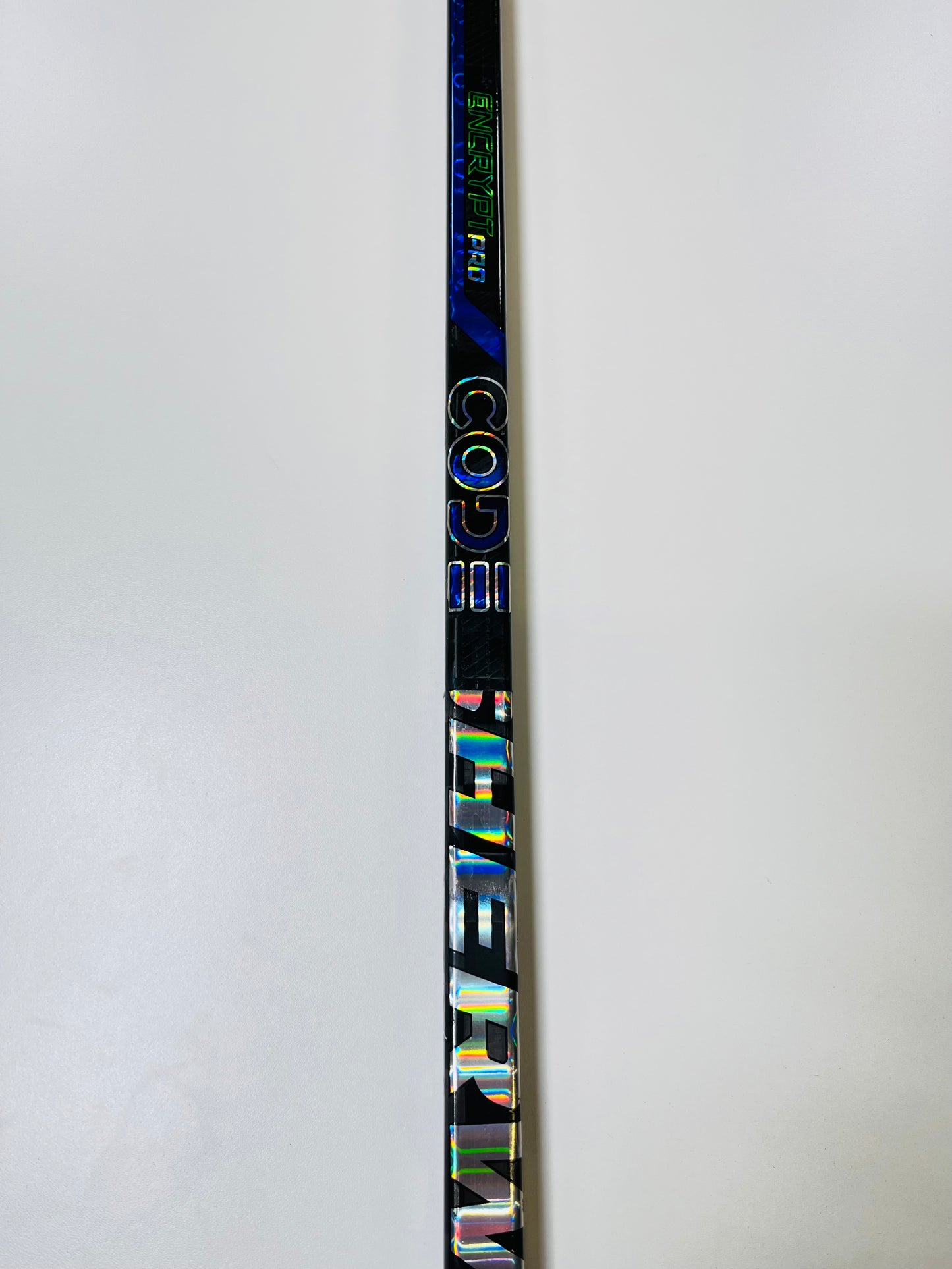 LH Sherwood Encrypt Pro | 50 Flex | P28 | Refurbished | DW-2889
