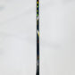 LH Bauer Nexus 2N Pro wrapped as a Nexus Tracer | 95 Flex | P92M | Refurbished | DW-3479