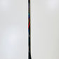 LH Bauer Vapor Hyperlite2 wrapped as a Nexus Tracer | 77 Flex | P88 | Refurbished | DW-2597