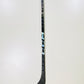 RH CCM Jetspeed FT5 Pro | 65 Flex | P90TM | Refurbished | DW-2347