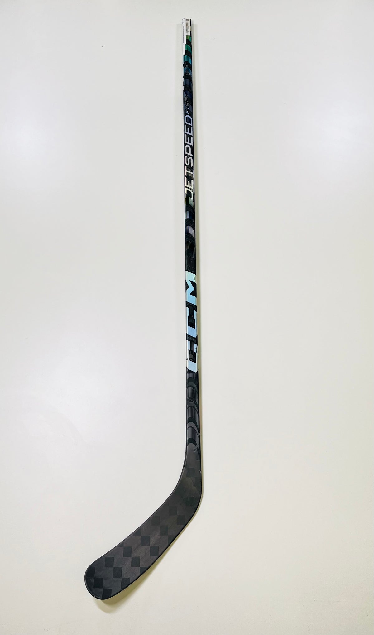 RH CCM Jetspeed FT5 Pro | 65 Flex | P90TM | Refurbished | DW-2347