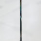 RH Bauer Vapor Hyperlite2 wrapped as a Nexus Tracer | 87 Flex | P28M | Used, Not Repaired | UNR-293