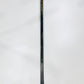 LH CCM Tacks XF Ghost | 85 Flex | P86 | Refurbished | DW-3426