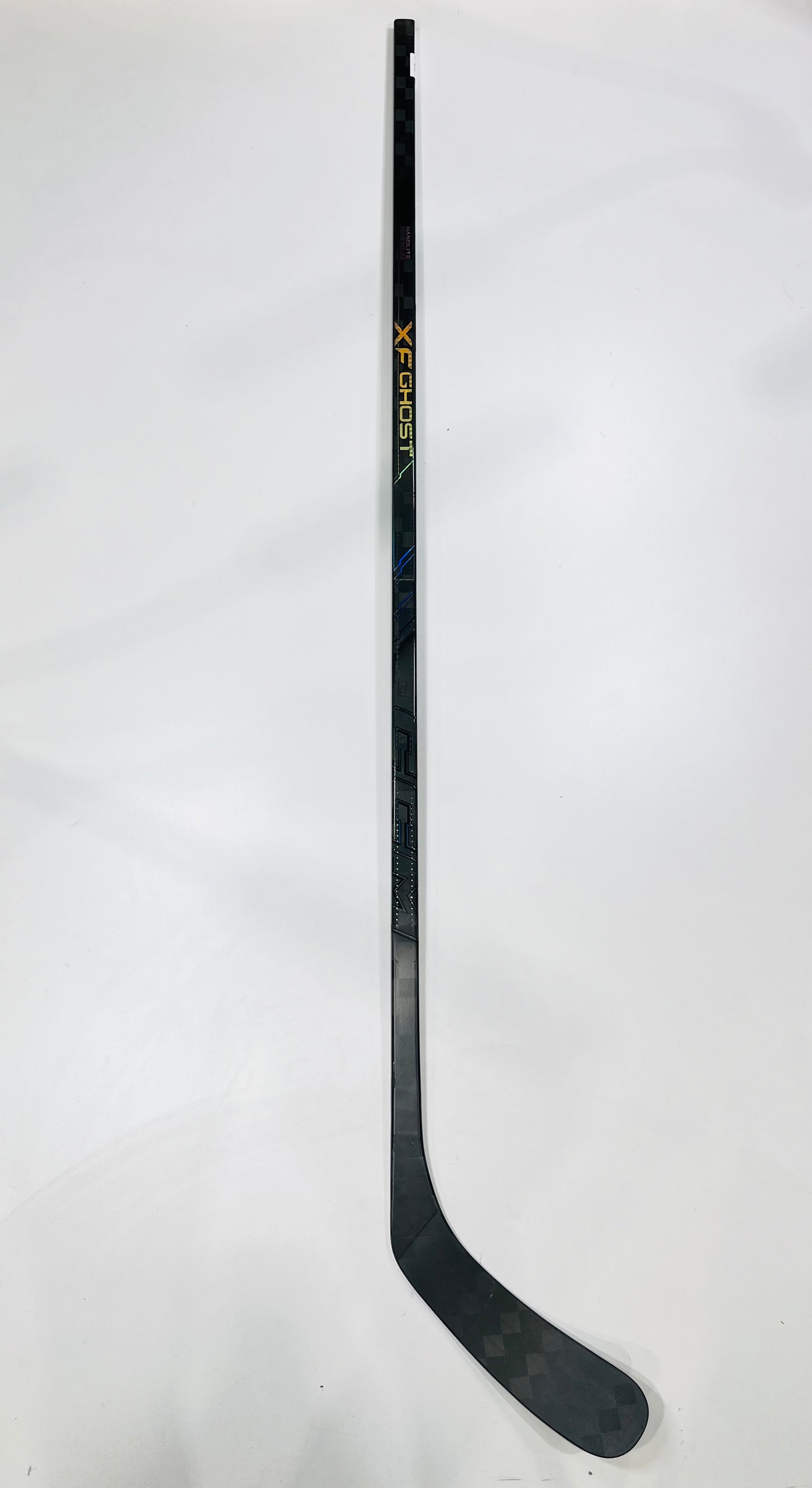 LH CCM Tacks XF Ghost | 85 Flex | P86 | Refurbished | DW-3426