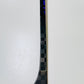 LH Bauer Pulse | 77 Flex | P90TM | Refurbished | DW-2802