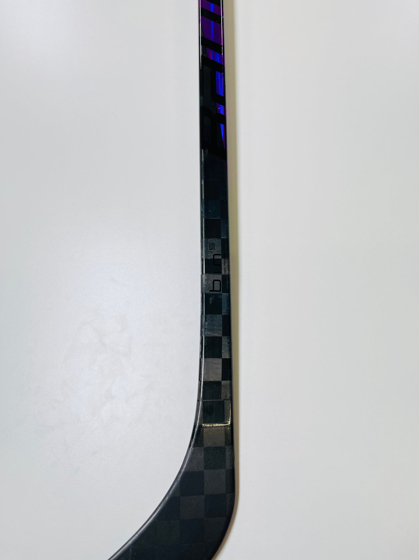 LH Bauer Pulse | 77 Flex | P90TM | Refurbished | DW-2802