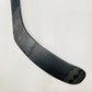 RH CCM Tacks ASV Pro | 65 Flex | P29 | Refurbished | DW-586