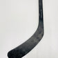 LH CCM Ribcor Trigger 8 Pro | 70 Flex | P29 | Refurbished | DW-1229