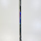LH Bauer Vapor Flylite | 77 Flex | P28 | Refurbished | DW-3118