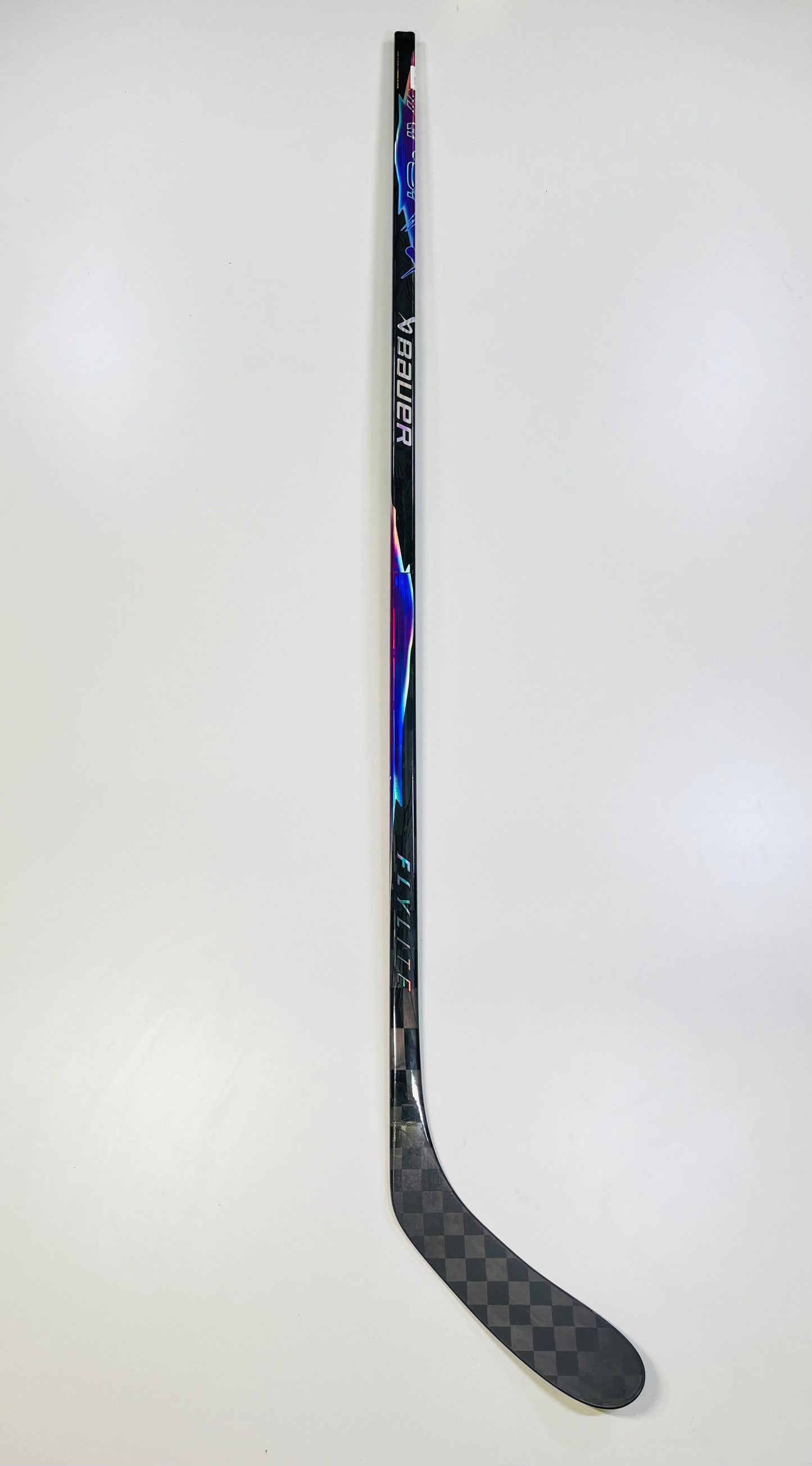 LH Bauer Vapor Flylite | 77 Flex | P28 | Refurbished | DW-3118