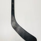 LH CCM Jetspeed FT7 Pro | 80 Flex | P90TM | Refurbished | DW-1219