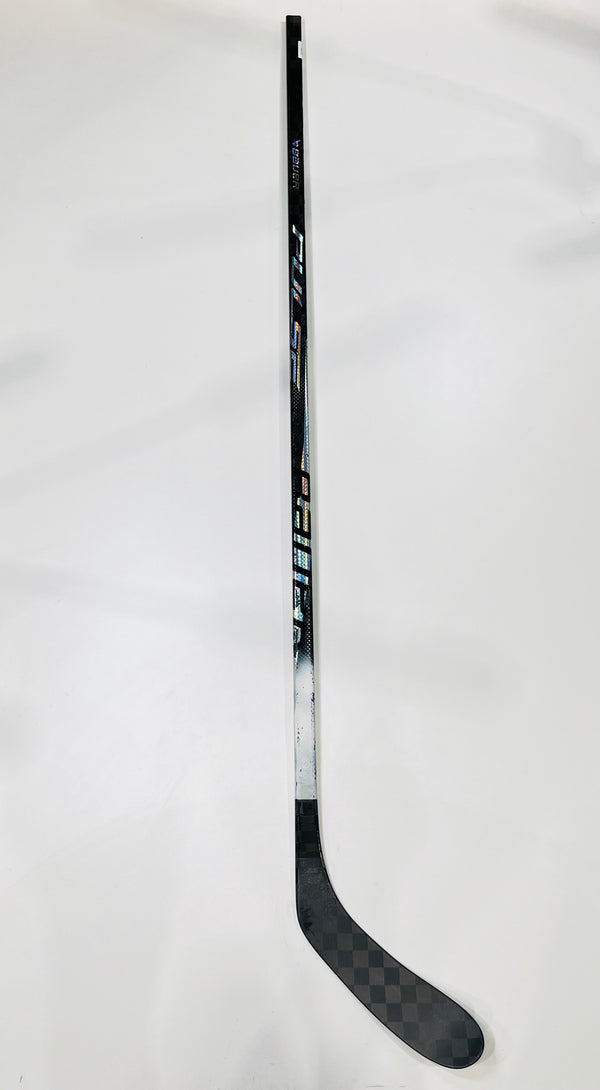 LH Bauer Pulse | 70 Flex | P28 | Refurbished | WSWC-763