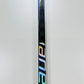 RH Bauer Proto2 | 77 Flex | P92 | Refurbished | WSWC-44