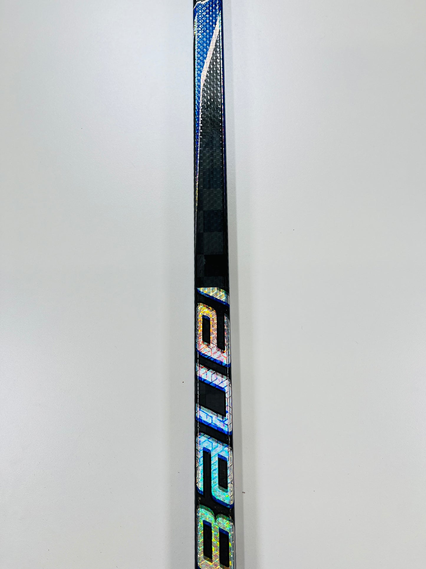 RH Bauer Proto2 | 77 Flex | P92 | Refurbished | WSWC-44