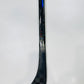 RH Bauer Vapor Flylite | 70 Flex | P71 | Refurbished | WSWC-658