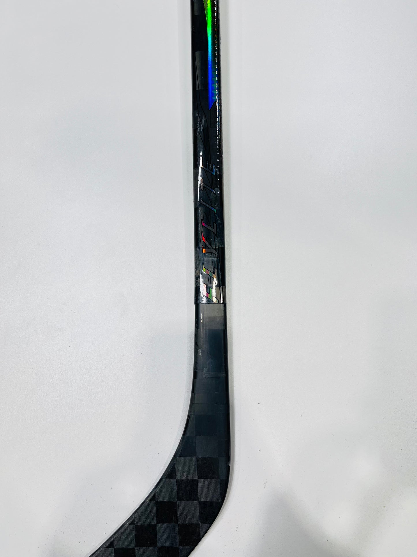 RH Bauer Vapor Flylite | 70 Flex | P71 | Refurbished | WSWC-658