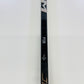 LH CCM Jetspeed FT7 Pro | 75 Flex | P28 | Refurbished | DW-2035