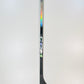 RH CCM Jetspeed FT8 Pro | 40 Flex | P28M | Refurbished | WSWC-77