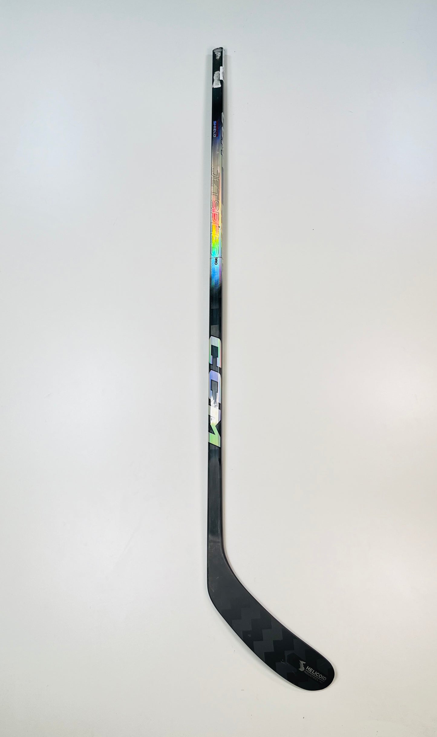 RH CCM Jetspeed FT8 Pro | 40 Flex | P28M | Refurbished | WSWC-77