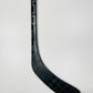RH Bauer Vapor Hyperlite2 | 70 Flex | P28 | Refurbished | DW-3292