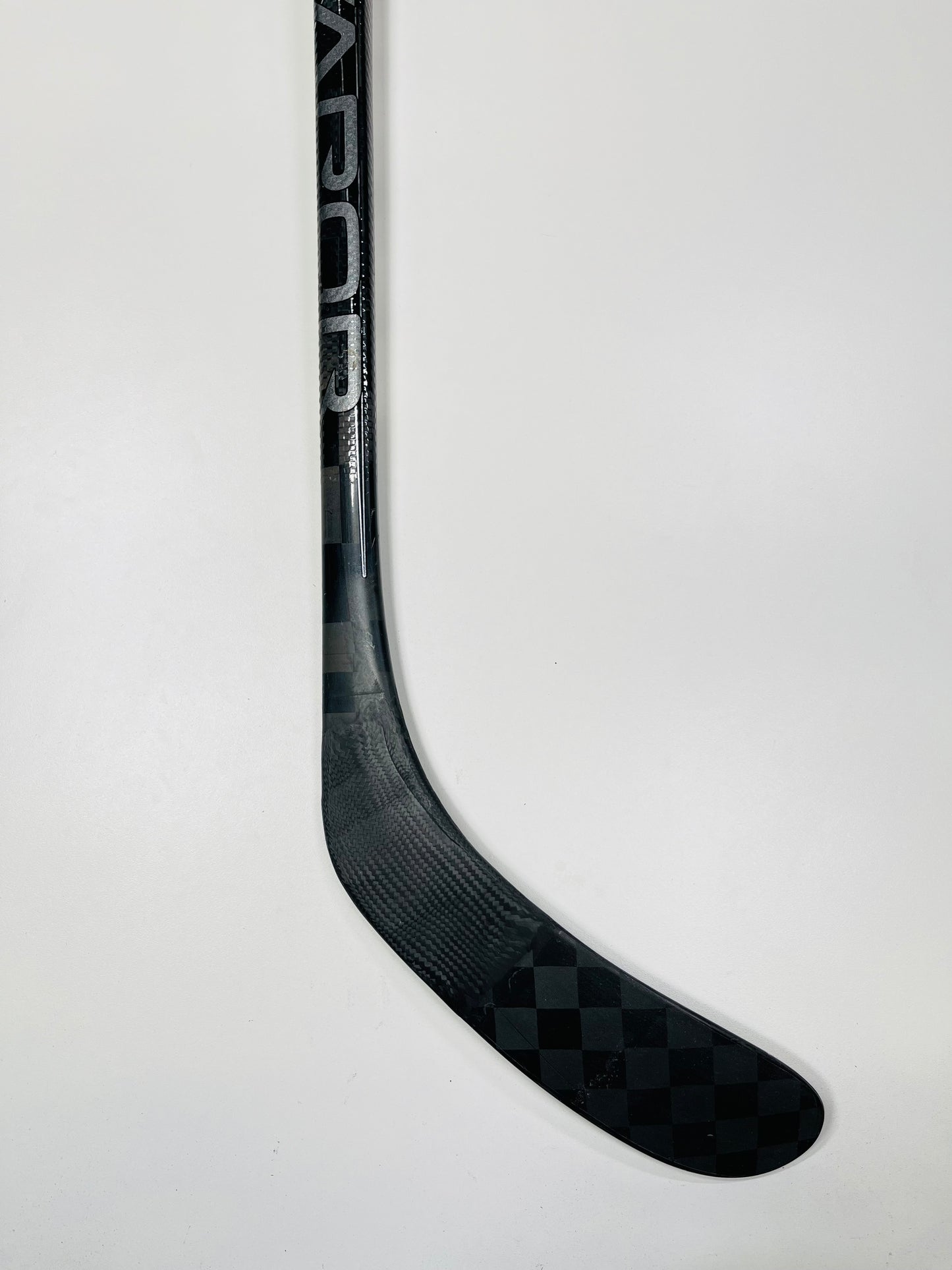 RH Bauer Vapor Hyperlite2 | 70 Flex | P28 | Refurbished | DW-3292