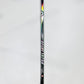 LH Bauer Proto 2 (New Pro Stock) | 70 Flex | P90TM | LBP270TMTR