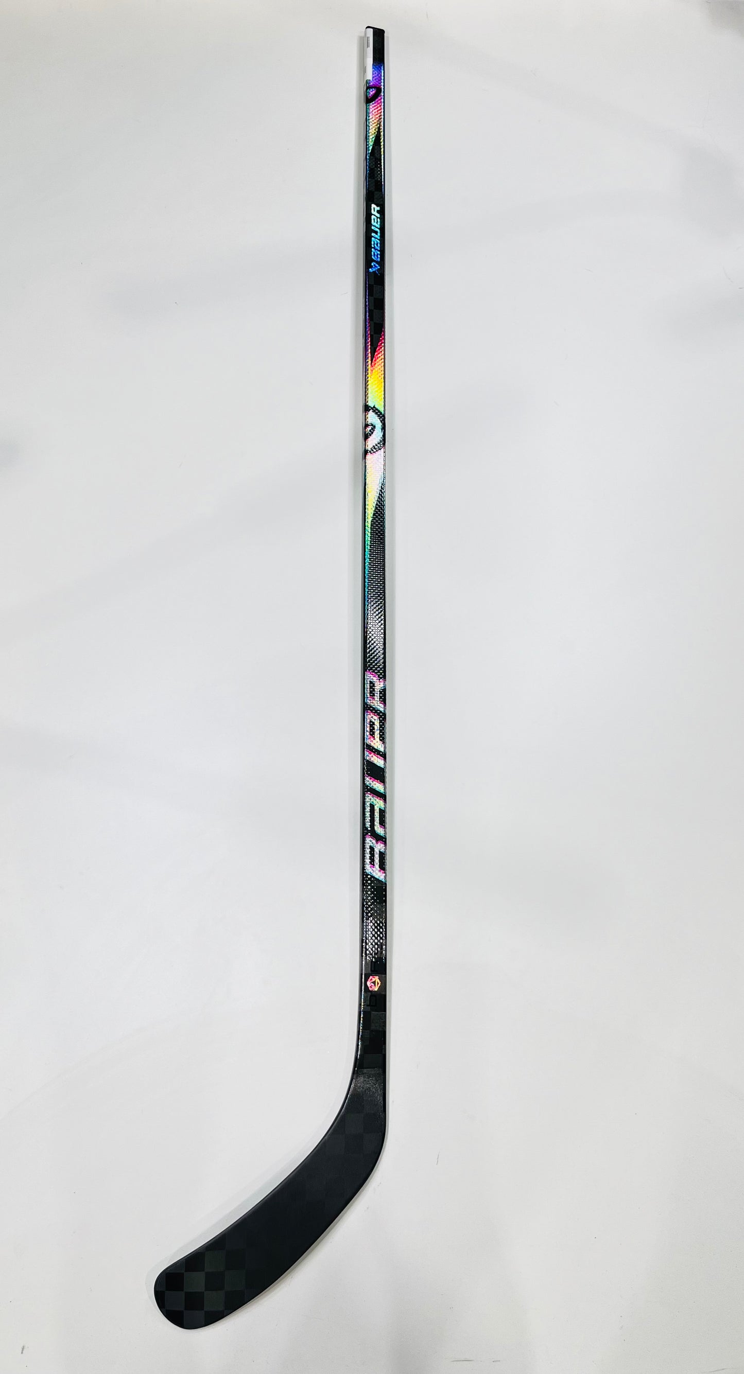 LH Bauer Proto 2 (New Pro Stock) | 70 Flex | P90TM | LBP270TMTR