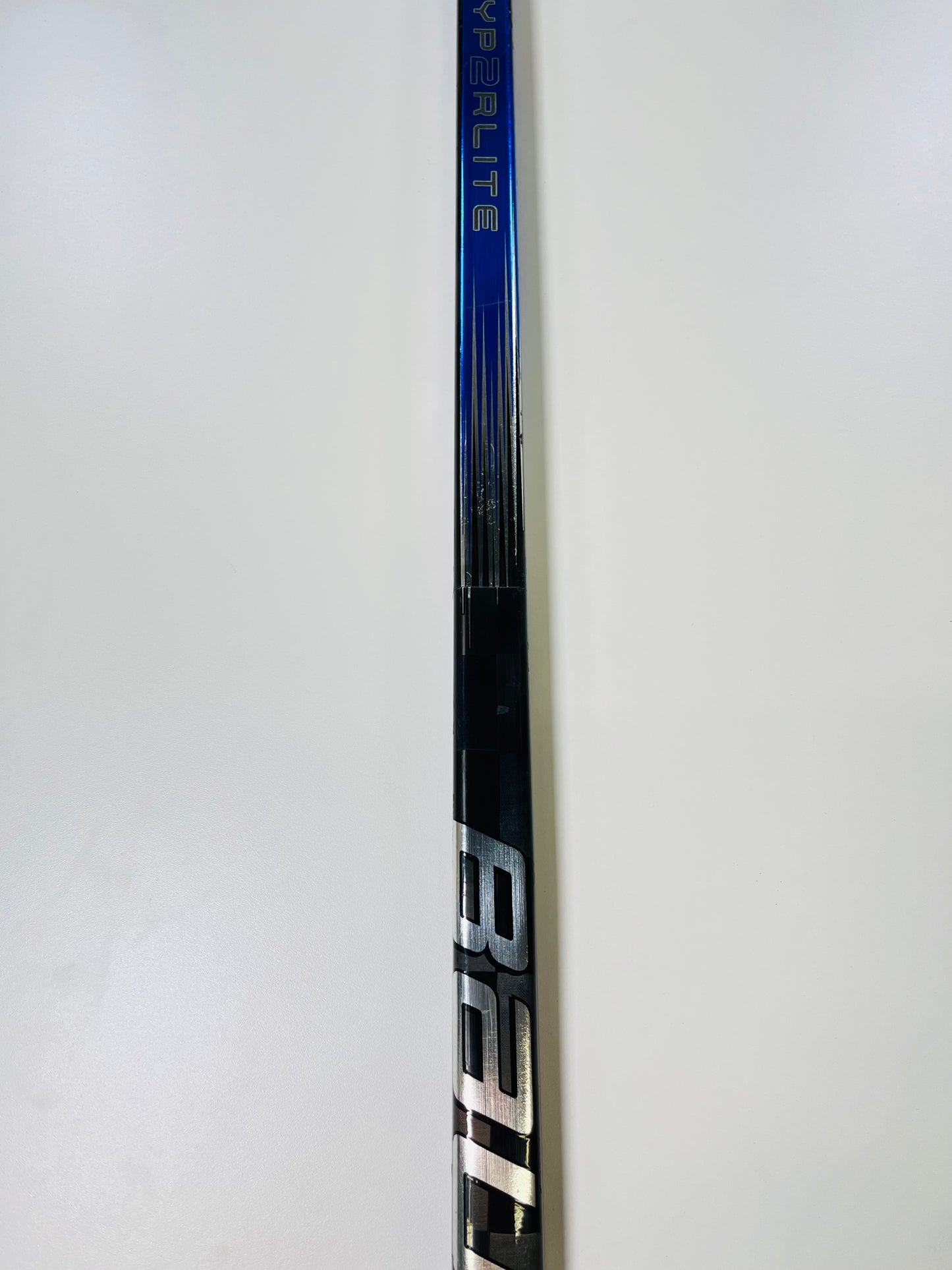 LH Bauer Vapor Hyperlite2 | 70 Flex | P71 | Refurbished | DW-2464
