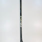 LH CCM Ribcor Trigger 9 Pro wrapped as a Jetspeed FT7 Pro | 65 Flex | P28 | Refurbished | WSWC-62