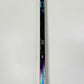 LH Bauer Proto2 | 70 Flex | P92 | Refurbished | DW-3181