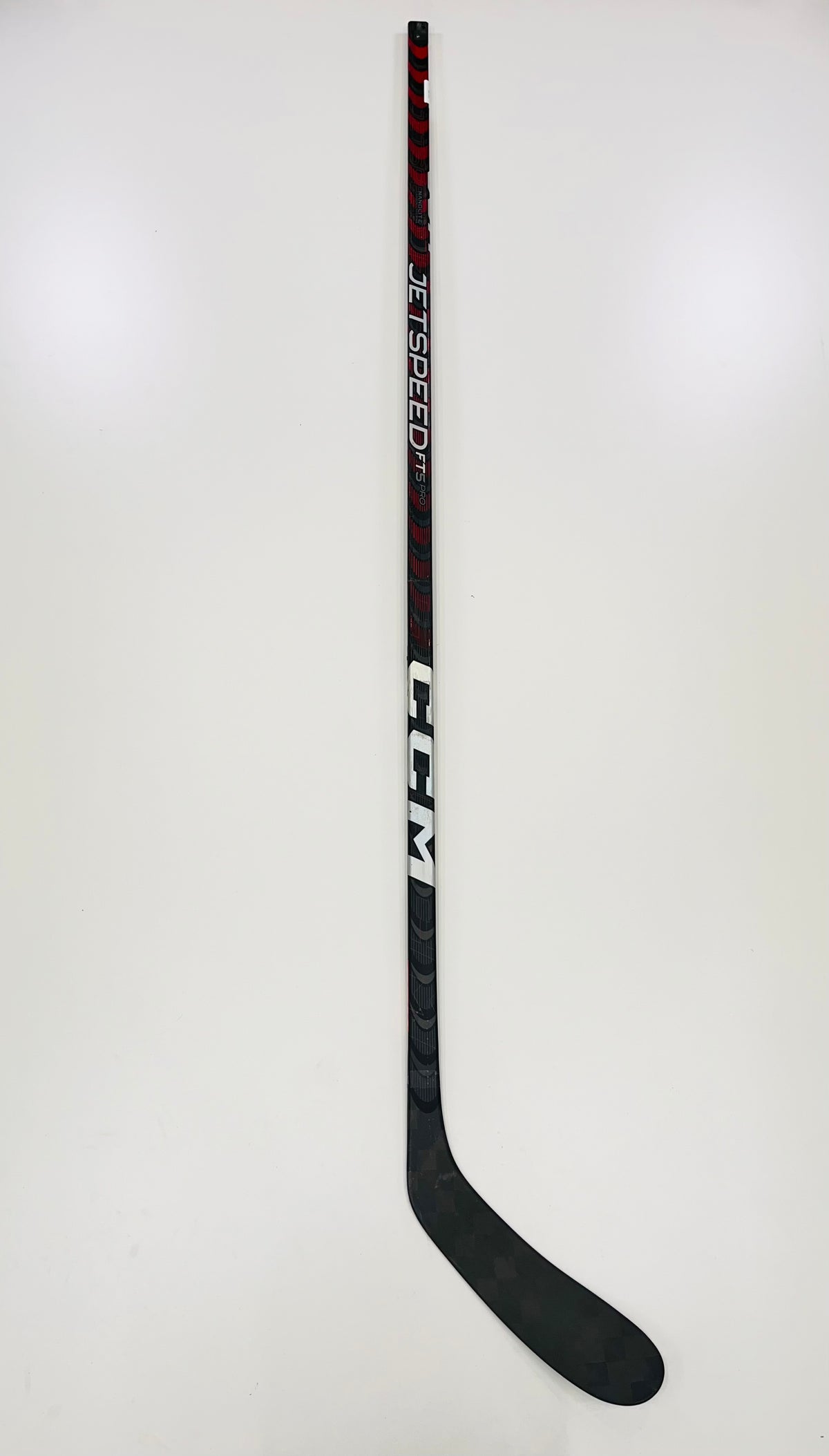 LH CCM Jetspeed FT5 Pro | 85 Flex | P28 | Refurbished | DW-1225