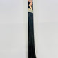 LH CCM Jetspeed FT7 Pro | 85 Flex | P29 | Refurbished | DW-2037
