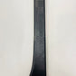 LH CCM Jetspeed FT6 Pro | 75 Flex | P29 | Refurbished | DW-986