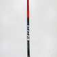 RH CCM Jetspeed FT8 Pro | 75 Flex | P28M | Refurbished | DW-3068