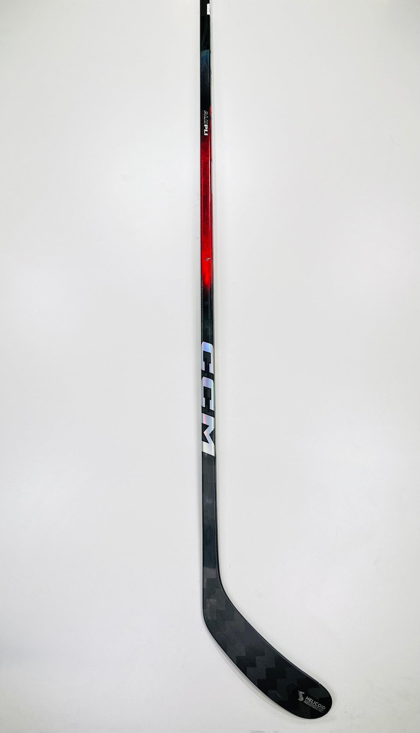 RH CCM Jetspeed FT8 Pro | 75 Flex | P28M | Refurbished | DW-3068