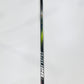 LH Bauer Vapor Hyperlite2 | 77 Flex | P92 | Refurbished | DW-3425