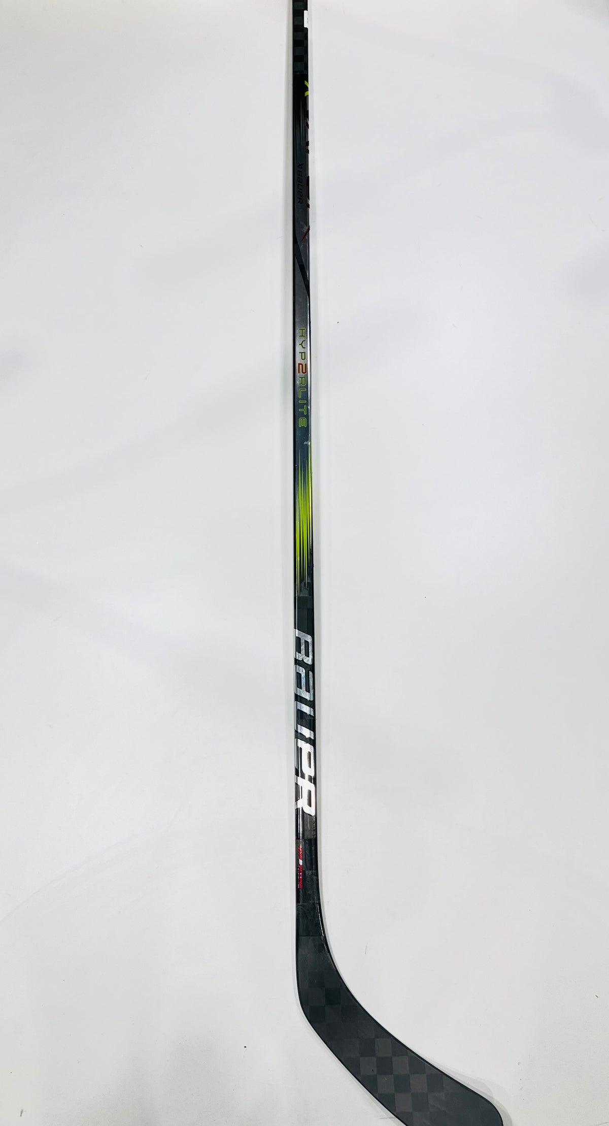 LH Bauer Vapor Hyperlite2 | 77 Flex | P92 | Refurbished | DW-3425