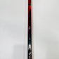 LH Bauer ADV wrapped as a Vapor Hyperlite2 | 82 Flex | P92 | Used, Not Repaired | UNR-311