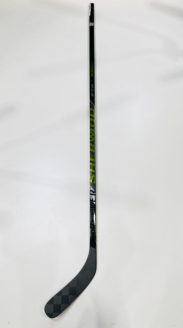 RH Sherwood Rekker Morph 2 | 75 Flex | P88 | Refurbished | DW-3757
