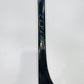 LH Bauer Vapor Flylite | 70 Flex | P28 | Refurbished | WSWC-449