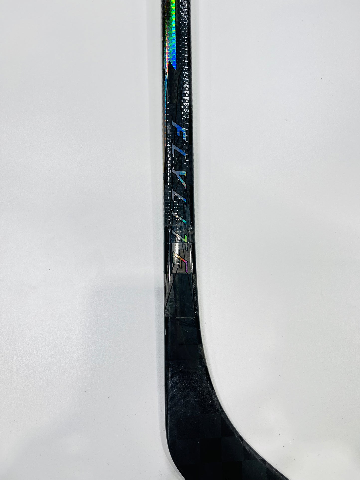 LH Bauer Vapor Flylite | 70 Flex | P28 | Refurbished | WSWC-449