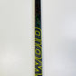 RH Sherwood Rekker Legend Pro | 35 Flex | P28 | Refurbished | WSWC-144