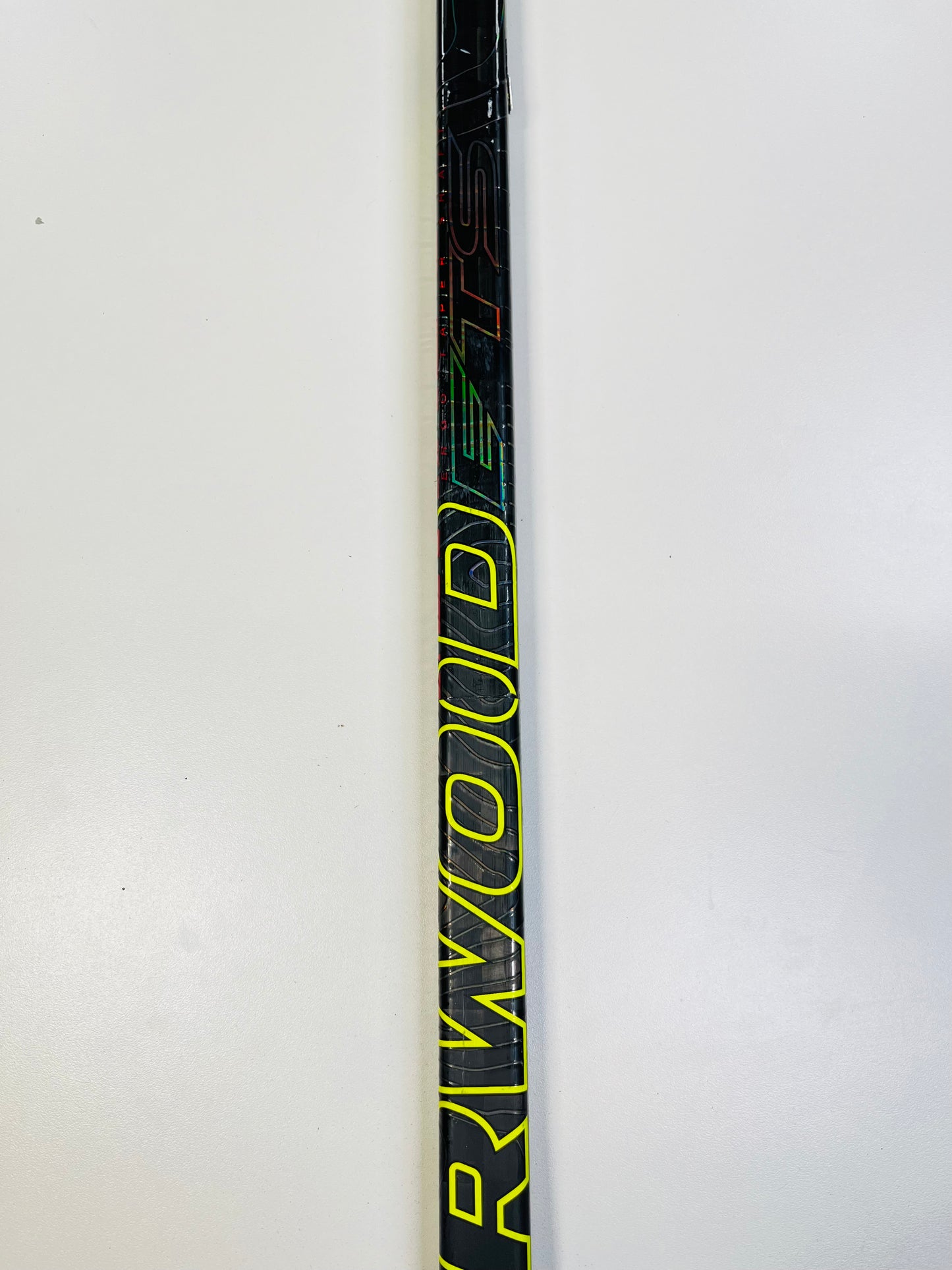 RH Sherwood Rekker Legend Pro | 35 Flex | P28 | Refurbished | WSWC-144