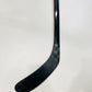 LH Bauer Nexus Tracer | 65 Flex | P28 | Refurbished | DW-3541