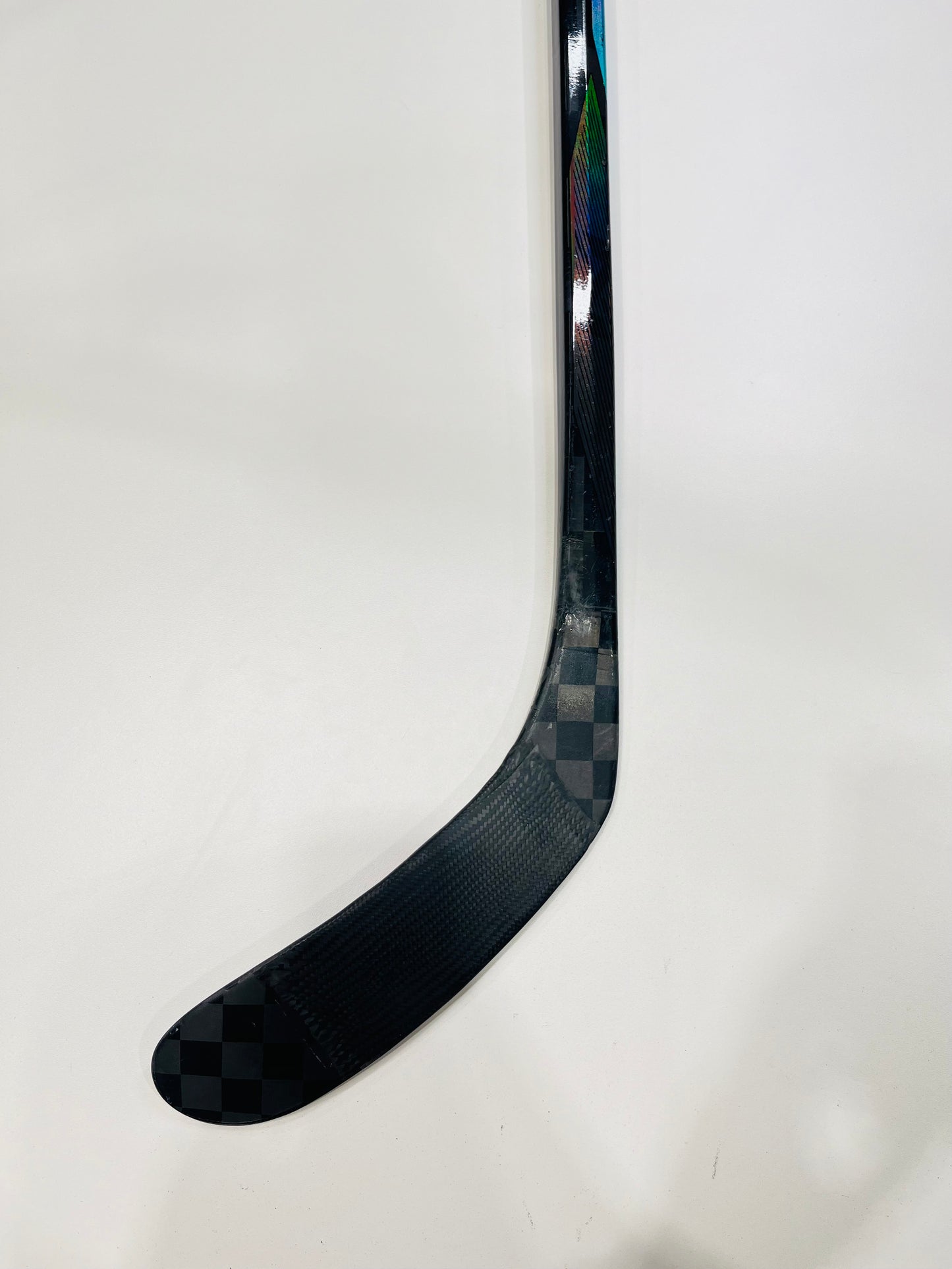LH Bauer Nexus Tracer | 65 Flex | P28 | Refurbished | DW-3541
