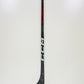 RH CCM Jetspeed FT6 Pro | 70 Flex | P90TM | Refurbished | DW-1496